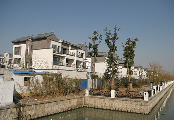 什么是防雷设施检测?它的目的是什么?怎么做？执行标准是什么？